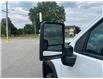 2024 GMC Sierra 3500HD Chassis Pro (Stk: RC1R01041) in LaSalle - Image 11 of 28