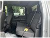 2024 GMC Sierra 3500HD Chassis Pro (Stk: RC1R01041) in LaSalle - Image 12 of 28