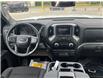 2024 GMC Sierra 3500HD Chassis Pro (Stk: RC1R01041) in LaSalle - Image 13 of 28
