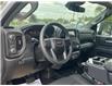 2024 GMC Sierra 3500HD Chassis Pro (Stk: RC1R01041) in LaSalle - Image 14 of 28
