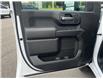 2024 GMC Sierra 3500HD Chassis Pro (Stk: RC1R01041) in LaSalle - Image 15 of 28