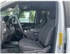 2024 GMC Sierra 3500HD Chassis Pro (Stk: RC1R01041) in LaSalle - Image 16 of 28
