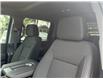 2024 GMC Sierra 3500HD Chassis Pro (Stk: RC1R01041) in LaSalle - Image 17 of 28