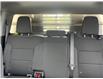 2024 GMC Sierra 3500HD Chassis Pro (Stk: RC1R01041) in LaSalle - Image 18 of 28