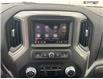2024 GMC Sierra 3500HD Chassis Pro (Stk: RC1R01041) in LaSalle - Image 19 of 28