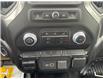 2024 GMC Sierra 3500HD Chassis Pro (Stk: RC1R01041) in LaSalle - Image 20 of 28