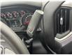 2024 GMC Sierra 3500HD Chassis Pro (Stk: RC1R01041) in LaSalle - Image 21 of 28