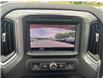 2024 GMC Sierra 3500HD Chassis Pro (Stk: RC1R01041) in LaSalle - Image 22 of 28