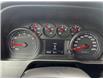 2024 GMC Sierra 3500HD Chassis Pro (Stk: RC1R01041) in LaSalle - Image 23 of 28
