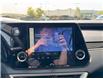 2025 Lexus RX 350 Base (Stk: L251003) in Calgary - Image 16 of 24