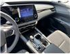 2025 Lexus RX 350 Base (Stk: L251003) in Calgary - Image 18 of 24