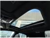 2025 Lexus RX 350 Base (Stk: L251003) in Calgary - Image 21 of 24