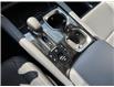 2025 Lexus RX 350 Base (Stk: L251003) in Calgary - Image 19 of 24
