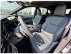 2025 Lexus RX 350 Base (Stk: L251003) in Calgary - Image 7 of 24