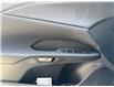 2025 Lexus RX 350 Base (Stk: L251003) in Calgary - Image 20 of 24