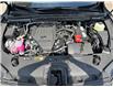 2025 Lexus RX 350 Base (Stk: L251003) in Calgary - Image 24 of 24