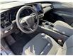 2025 Lexus RX 350 Base (Stk: L251003) in Calgary - Image 8 of 24