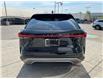 2025 Lexus RX 350 Base (Stk: L251003) in Calgary - Image 3 of 24
