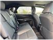 2025 Lexus RX 350 Base (Stk: L251003) in Calgary - Image 10 of 24