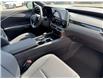 2025 Lexus RX 350 Base (Stk: L251003) in Calgary - Image 11 of 24
