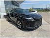 2025 Lexus RX 350 Base (Stk: L251003) in Calgary - Image 4 of 24