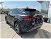 2025 Lexus RX 350 Base (Stk: L251003) in Calgary - Image 2 of 24
