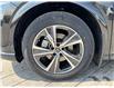 2025 Lexus RX 350 Base (Stk: L251003) in Calgary - Image 23 of 24