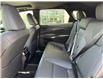 2025 Lexus RX 350 Base (Stk: L251003) in Calgary - Image 9 of 24