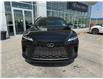 2025 Lexus RX 350 Base (Stk: L251003) in Calgary - Image 5 of 24