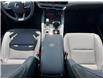 2025 Lexus RX 350 Base (Stk: L251003) in Calgary - Image 12 of 24