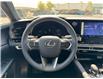 2025 Lexus RX 350 Base (Stk: L251003) in Calgary - Image 14 of 24