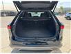 2025 Lexus RX 350 Base (Stk: L251003) in Calgary - Image 22 of 24