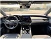 2025 Lexus RX 350 Base (Stk: L251003) in Calgary - Image 13 of 24