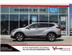 2018 Honda CR-V LX (Stk: PQ1184A) in Calgary - Image 6 of 41