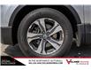 2018 Honda CR-V LX (Stk: PQ1184A) in Calgary - Image 7 of 41