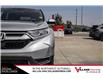 2018 Honda CR-V LX (Stk: PQ1184A) in Calgary - Image 5 of 41