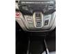 2020 Honda Odyssey EX (Stk: 25060709) in Calgary - Image 26 of 31