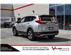 2018 Honda CR-V LX (Stk: PQ1184A) in Calgary - Image 8 of 41