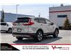 2018 Honda CR-V LX (Stk: PQ1184A) in Calgary - Image 13 of 41