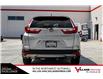 2018 Honda CR-V LX (Stk: PQ1184A) in Calgary - Image 10 of 41