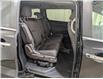 2020 Honda Odyssey EX (Stk: 25060709) in Calgary - Image 16 of 31