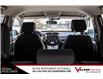 2018 Honda CR-V LX (Stk: PQ1184A) in Calgary - Image 41 of 41