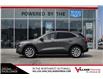 2021 Ford Escape Titanium Hybrid (Stk: SQ1218A) in Calgary - Image 6 of 39