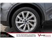 2021 Ford Escape Titanium Hybrid (Stk: SQ1218A) in Calgary - Image 7 of 39