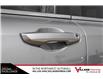 2018 Honda CR-V LX (Stk: PQ1184A) in Calgary - Image 14 of 41