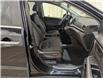 2020 Honda Odyssey EX (Stk: 25060709) in Calgary - Image 18 of 31