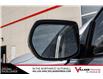 2018 Honda CR-V LX (Stk: PQ1184A) in Calgary - Image 9 of 41