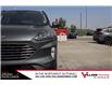 2021 Ford Escape Titanium Hybrid (Stk: SQ1218A) in Calgary - Image 5 of 39