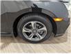 2020 Honda Odyssey EX (Stk: 25060709) in Calgary - Image 10 of 31