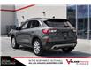 2021 Ford Escape Titanium Hybrid (Stk: SQ1218A) in Calgary - Image 8 of 39